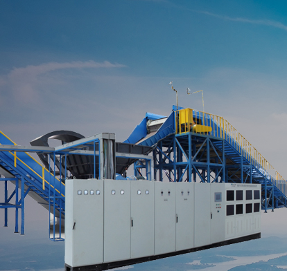 6966集团官网(中国)有限公司