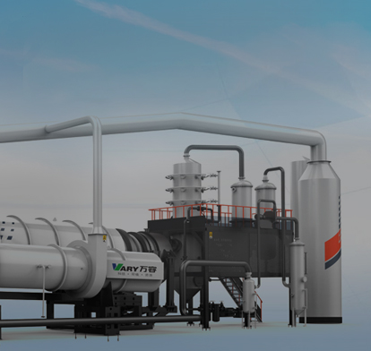 6966集团官网(中国)有限公司