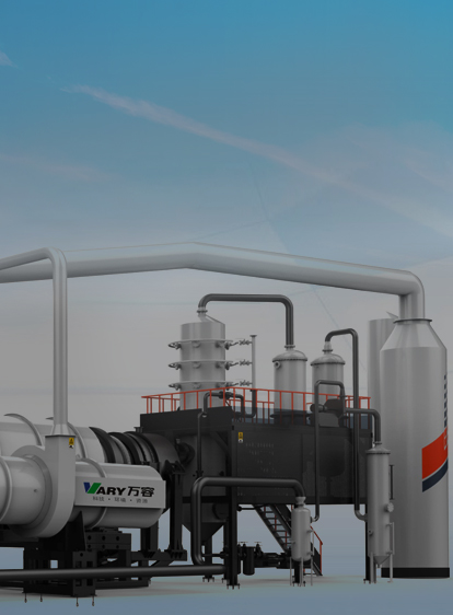 6966集团官网(中国)有限公司