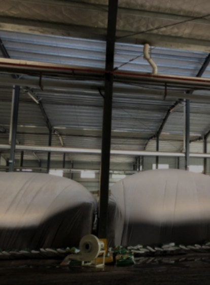 6966集团官网(中国)有限公司