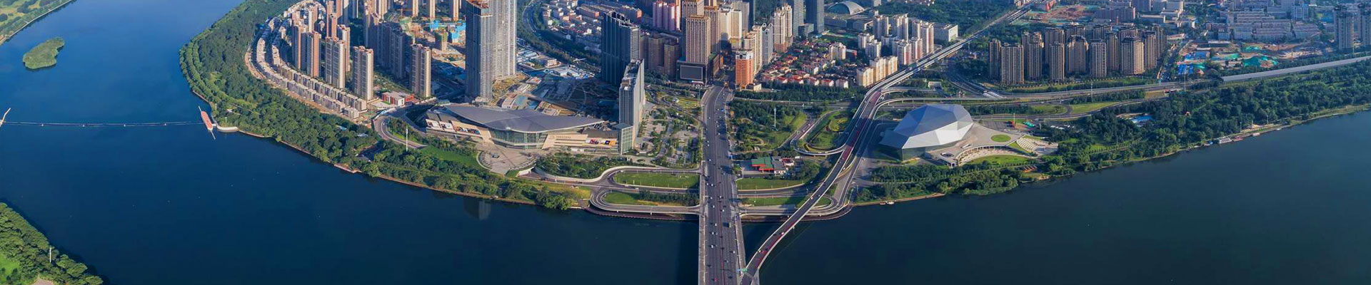 尊龙·(中国)股份有限公司