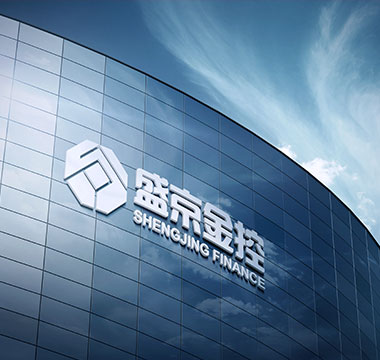 尊龙·(中国)股份有限公司