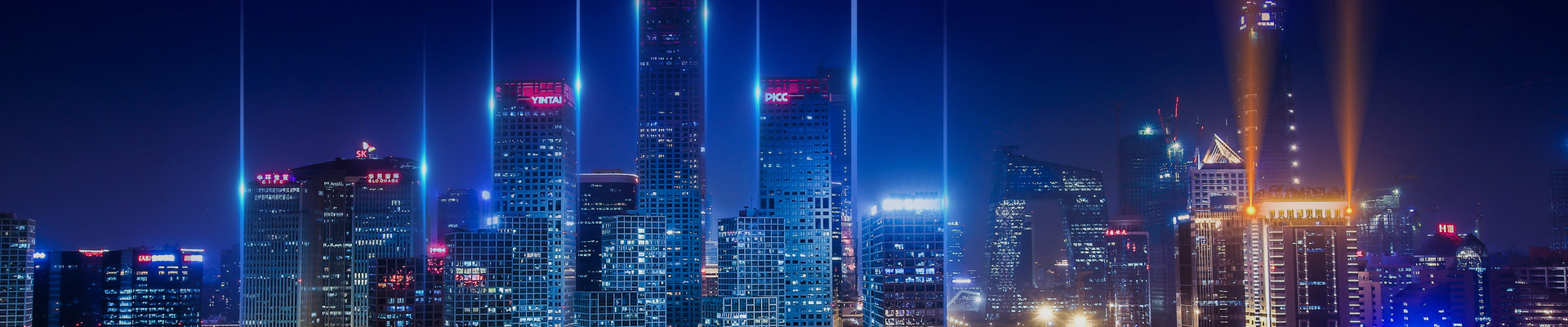 尊龙·(中国)股份有限公司