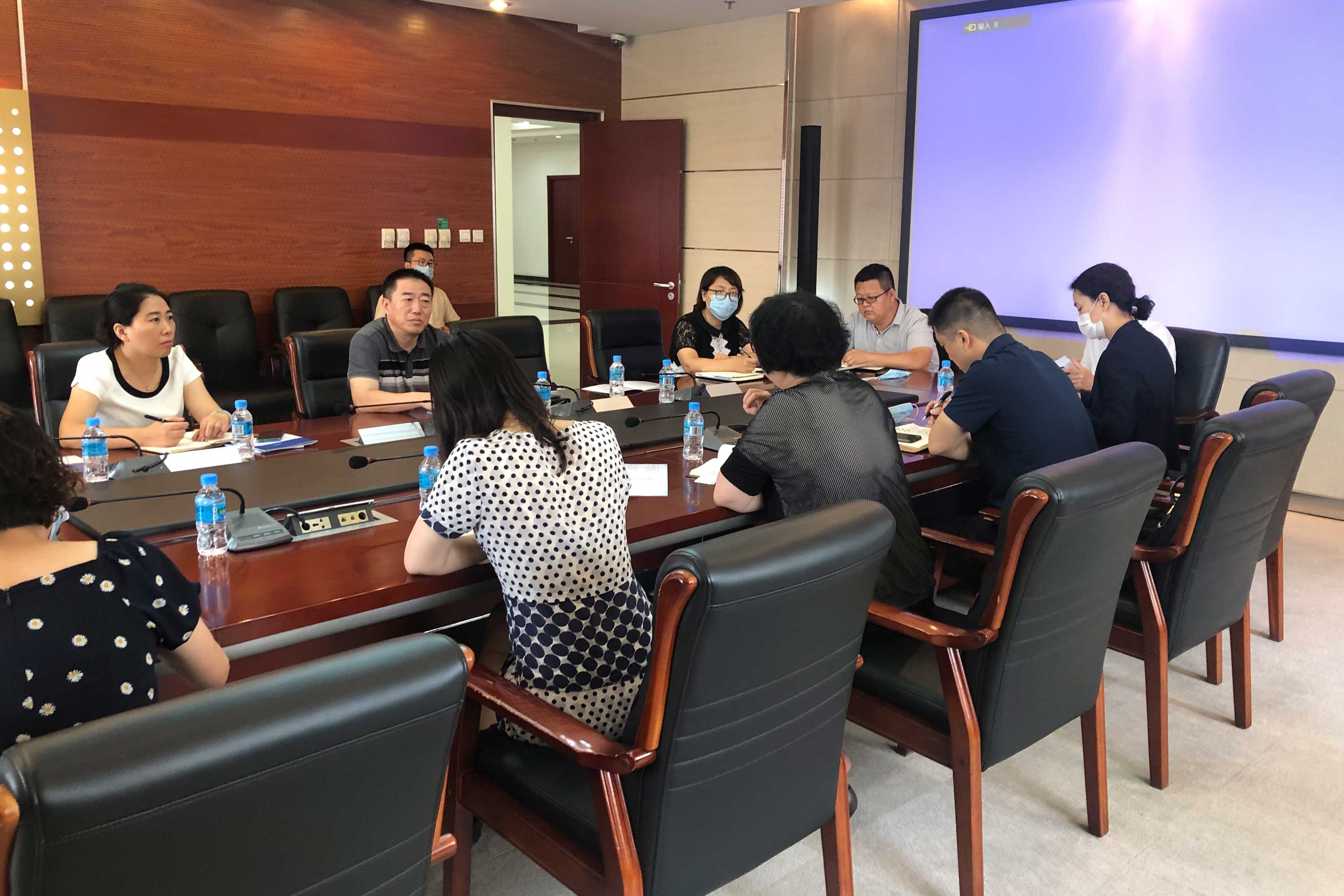 尊龙·(中国)股份有限公司