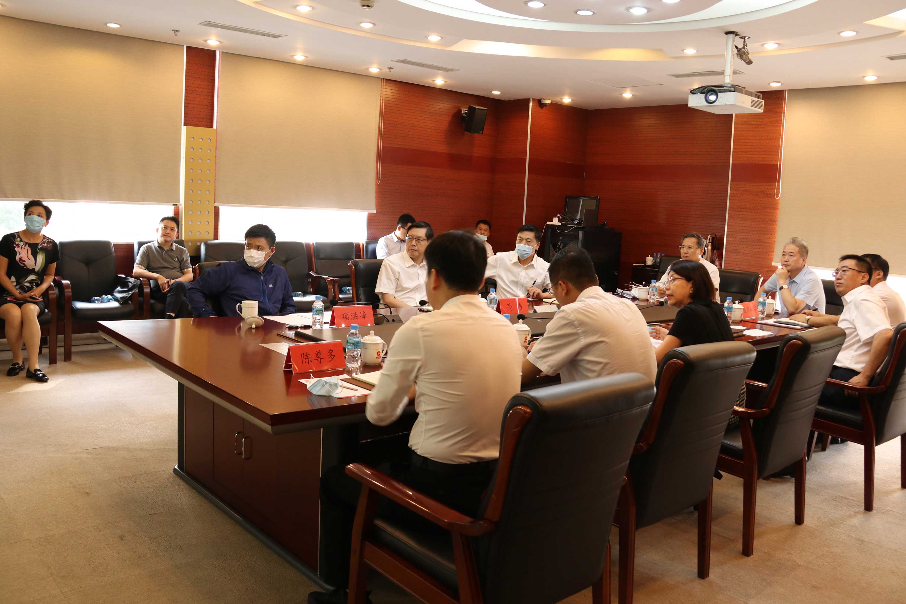 尊龙·(中国)股份有限公司