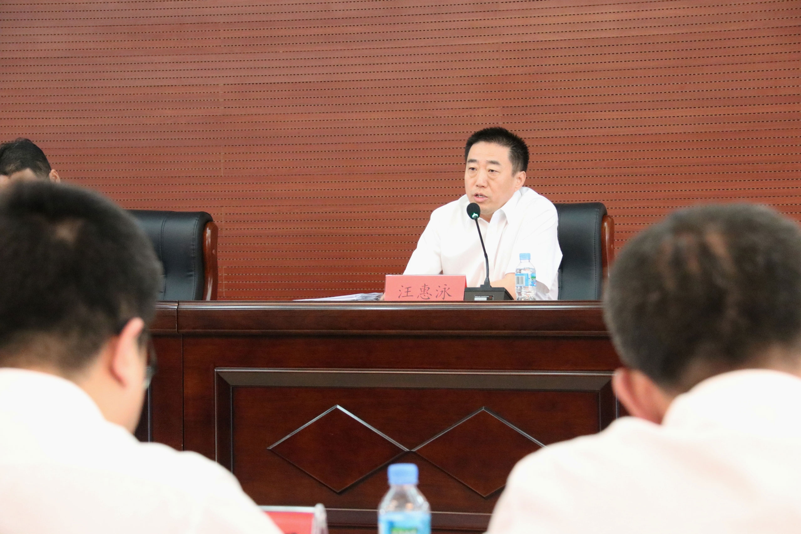 尊龙·(中国)股份有限公司