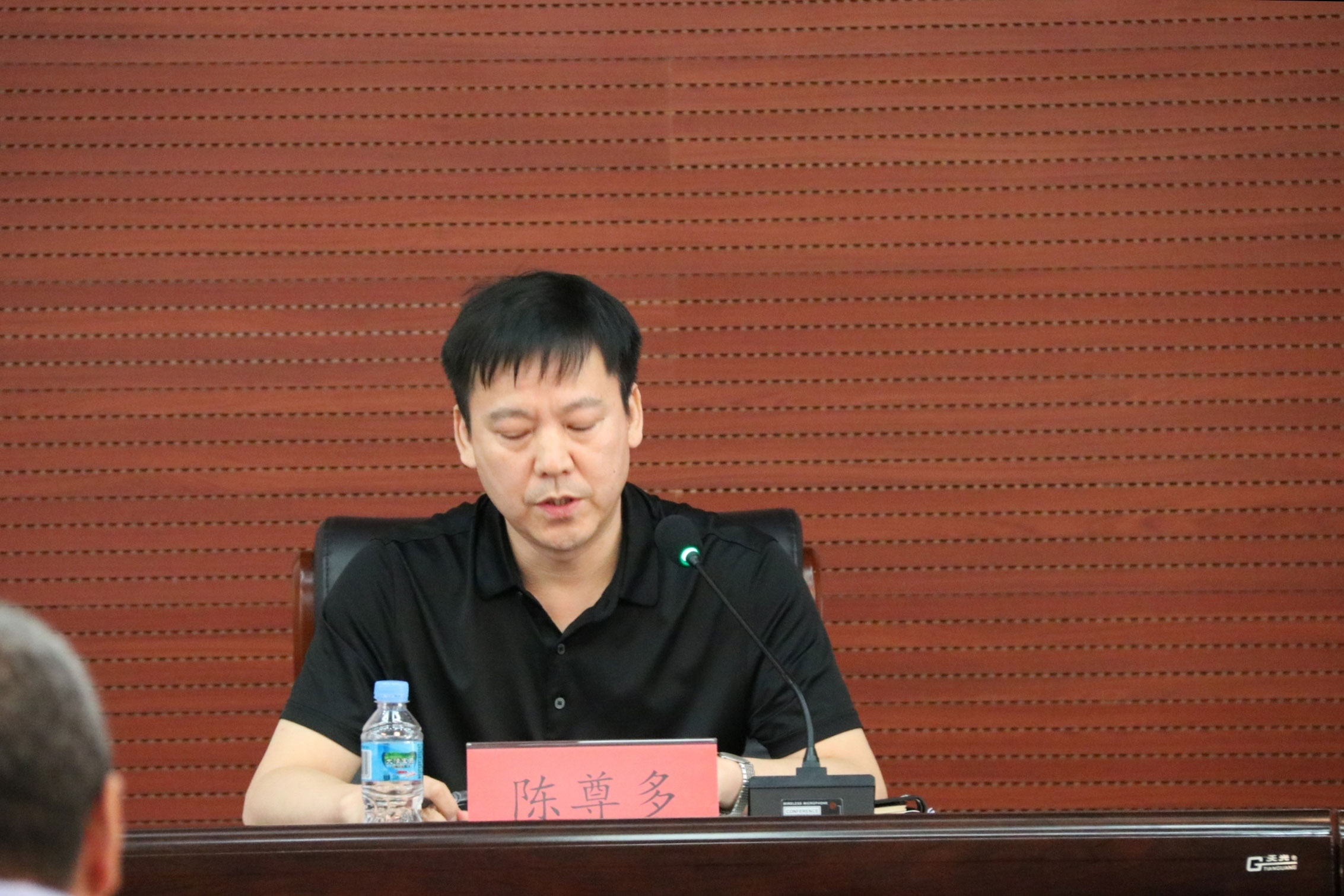 尊龙·(中国)股份有限公司