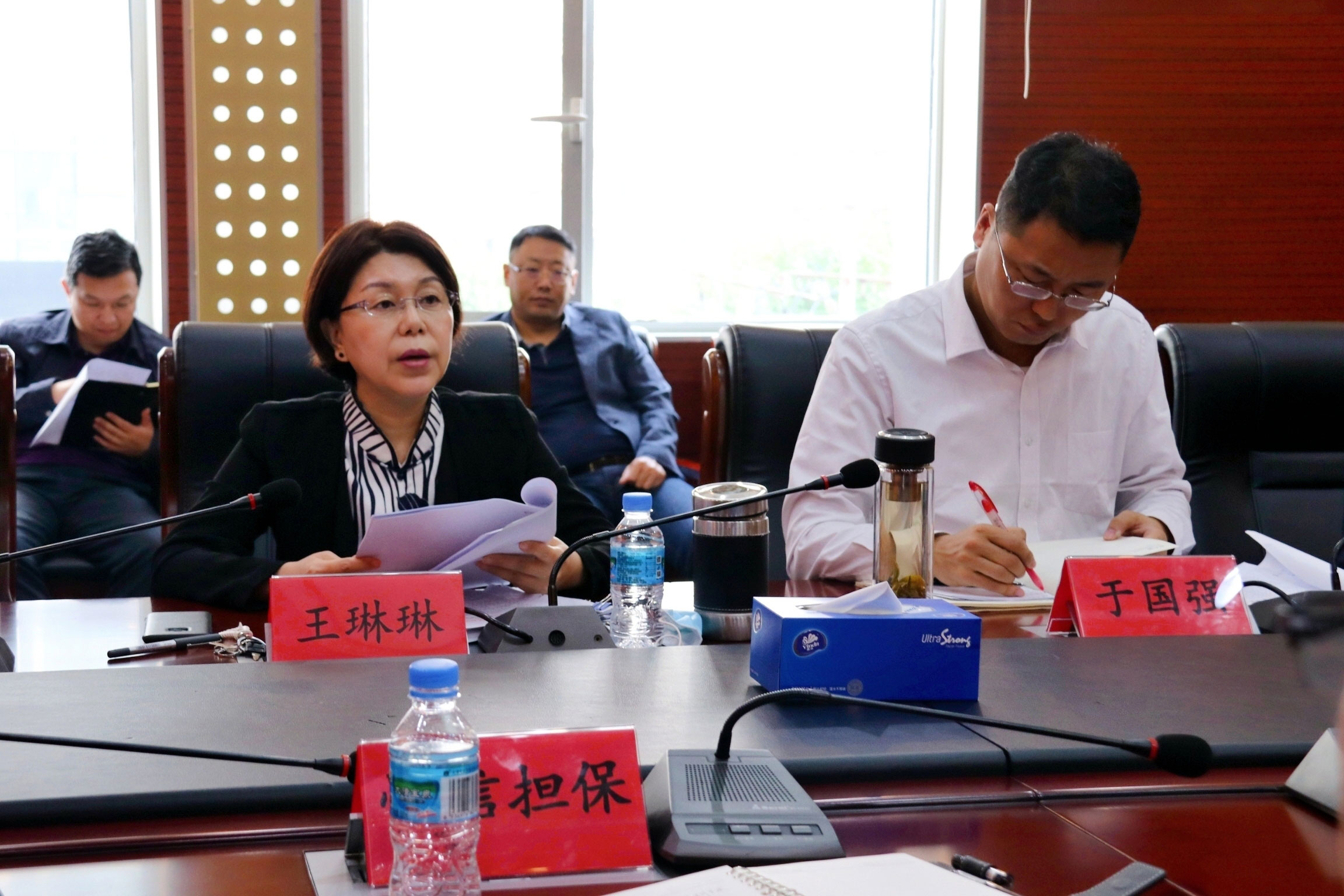 尊龙·(中国)股份有限公司