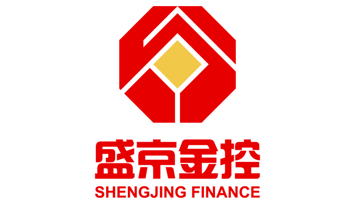 尊龙·(中国)股份有限公司