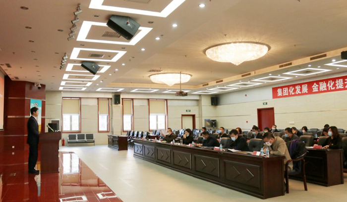 尊龙·(中国)股份有限公司