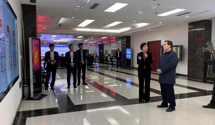 尊龙·(中国)股份有限公司