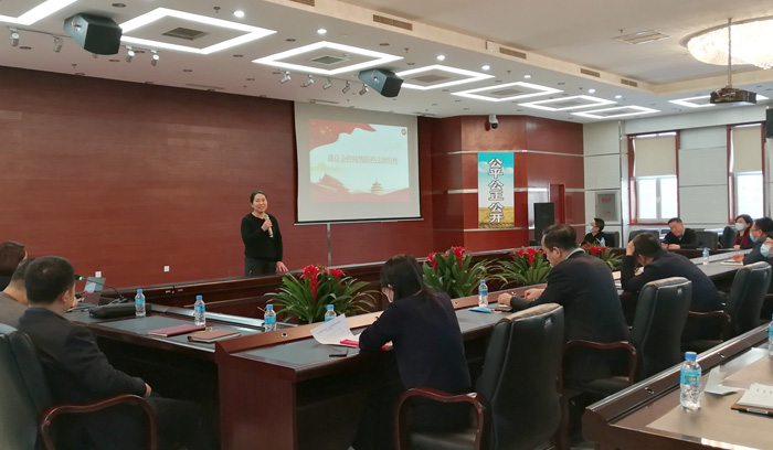 尊龙·(中国)股份有限公司