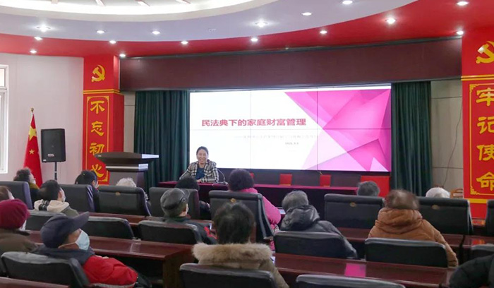 尊龙·(中国)股份有限公司