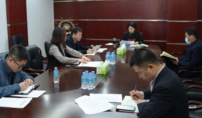 尊龙·(中国)股份有限公司