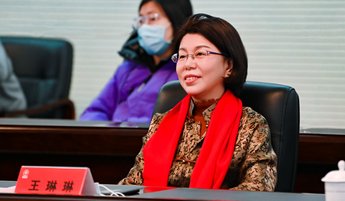 尊龙·(中国)股份有限公司