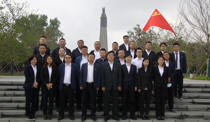 尊龙·(中国)股份有限公司