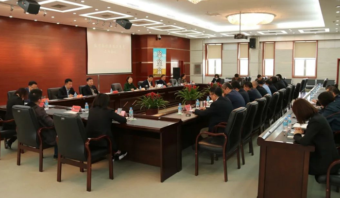 尊龙·(中国)股份有限公司