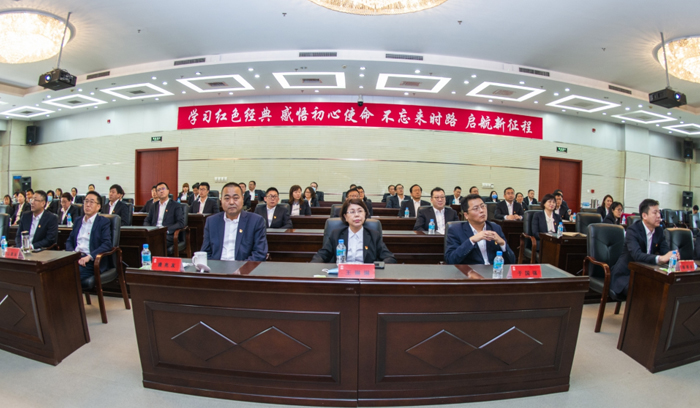 尊龙·(中国)股份有限公司