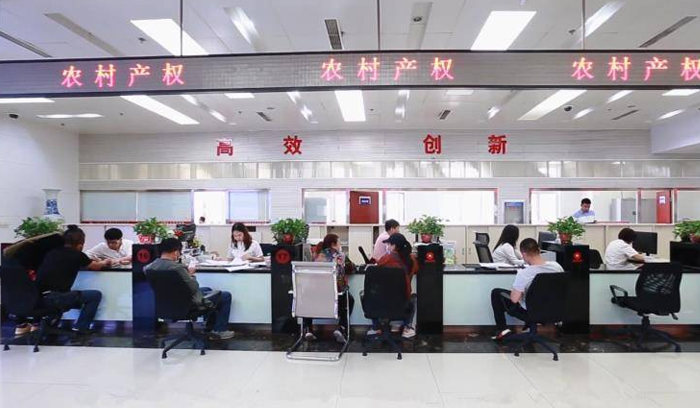 尊龙·(中国)股份有限公司