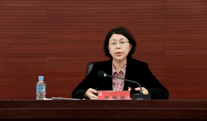 尊龙·(中国)股份有限公司