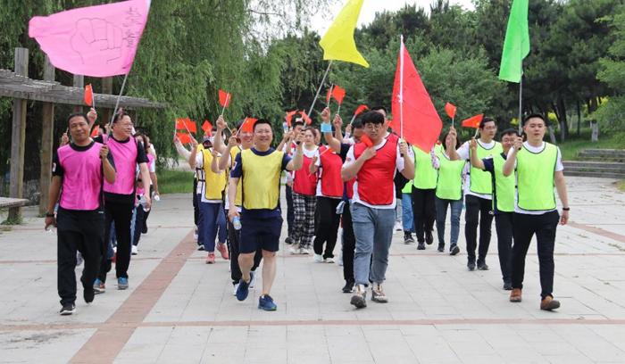 尊龙·(中国)股份有限公司