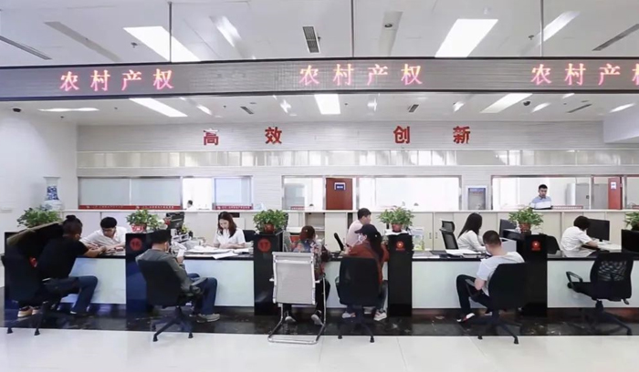 尊龙·(中国)股份有限公司