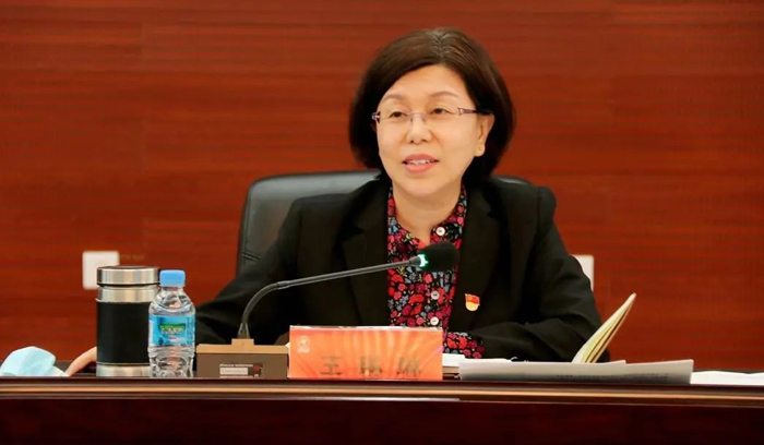 尊龙·(中国)股份有限公司