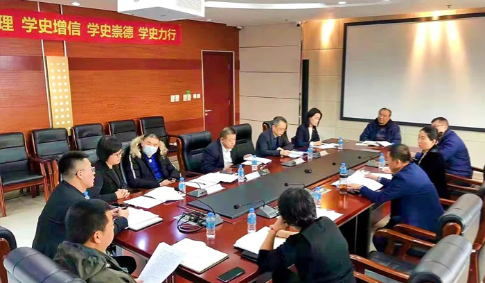 尊龙·(中国)股份有限公司