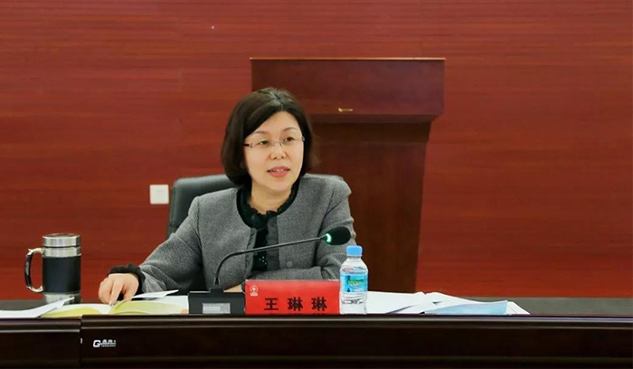 尊龙·(中国)股份有限公司