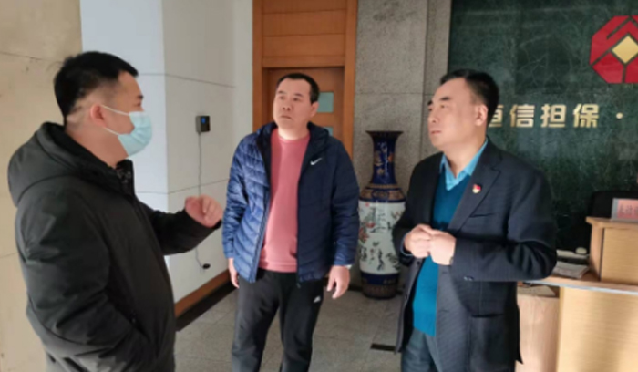 尊龙·(中国)股份有限公司