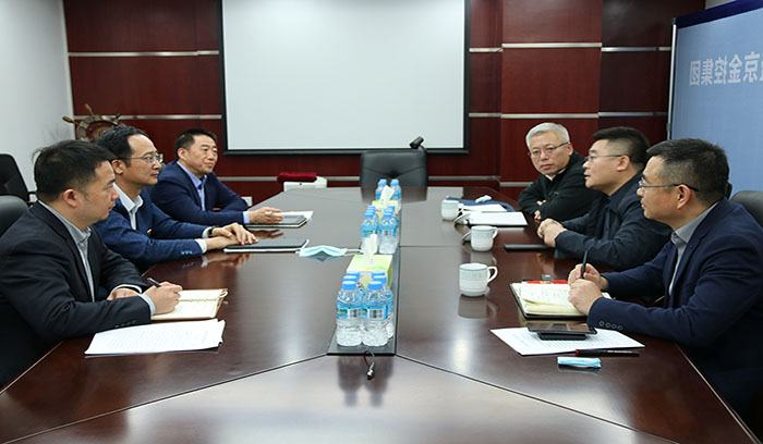 尊龙·(中国)股份有限公司