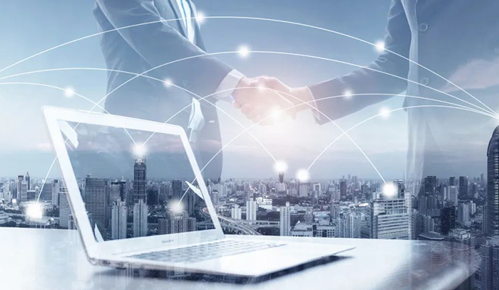 尊龙·(中国)股份有限公司