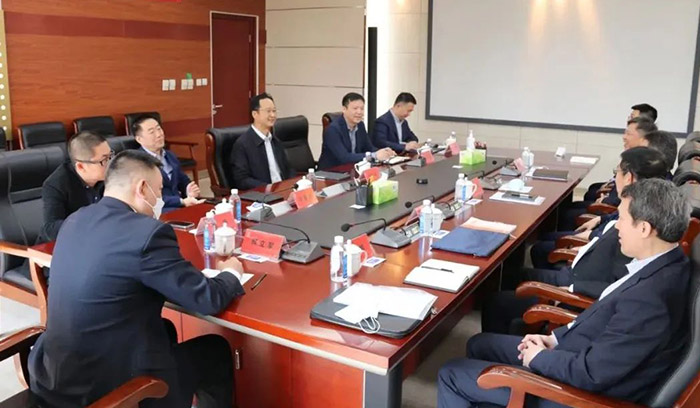 尊龙·(中国)股份有限公司