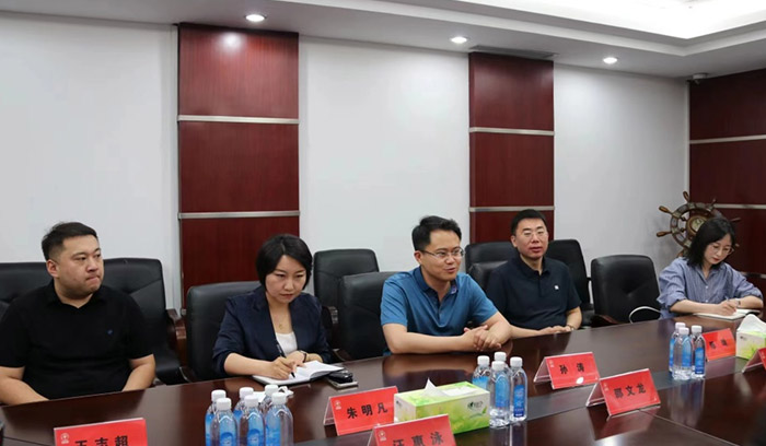 尊龙·(中国)股份有限公司