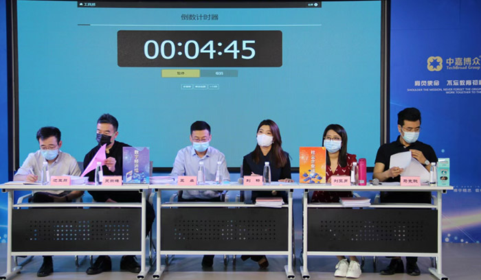 尊龙·(中国)股份有限公司