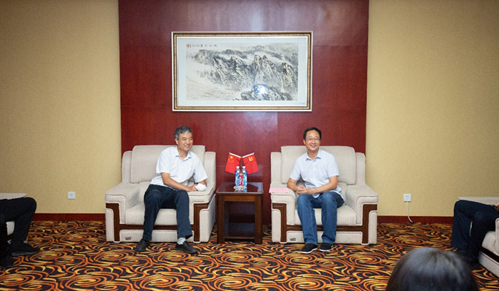 尊龙·(中国)股份有限公司