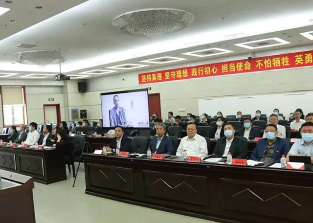 尊龙·(中国)股份有限公司