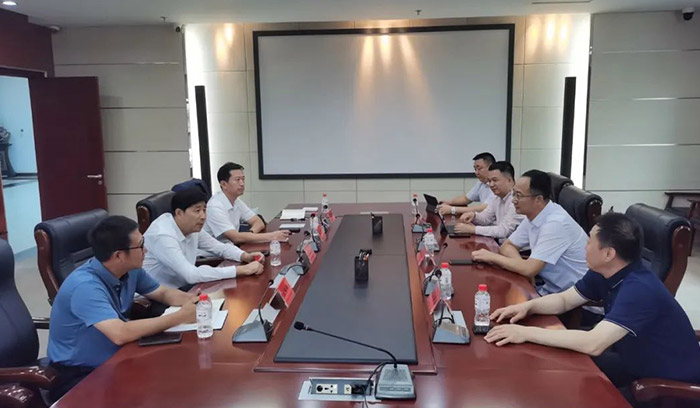 尊龙·(中国)股份有限公司