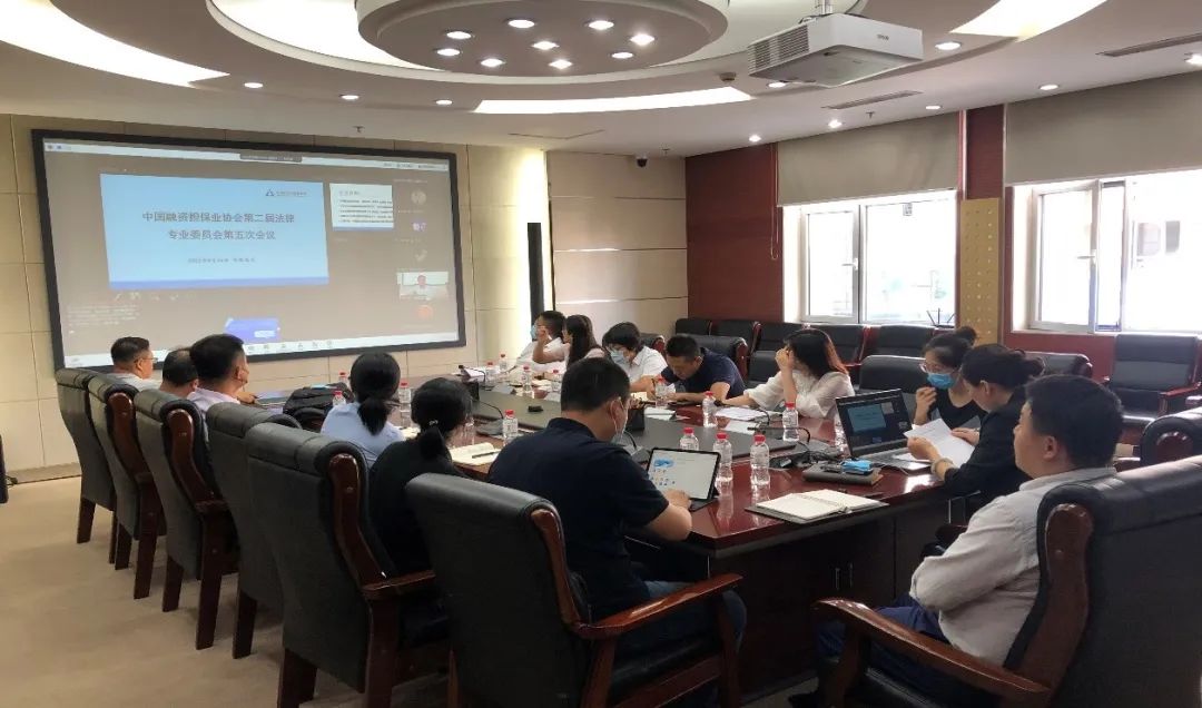 尊龙·(中国)股份有限公司