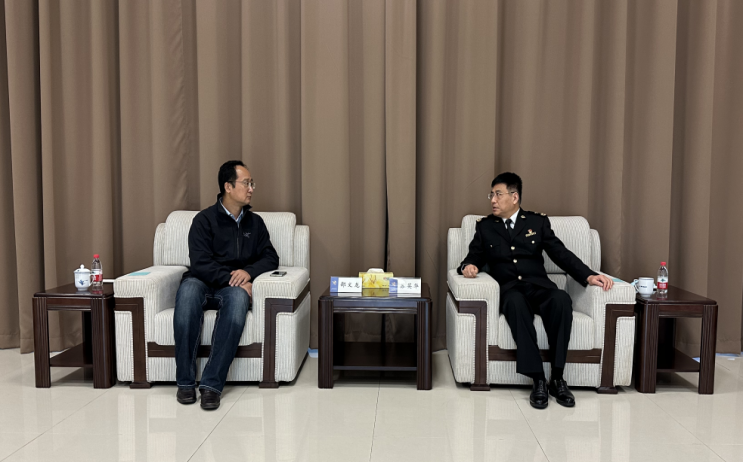 尊龙·(中国)股份有限公司