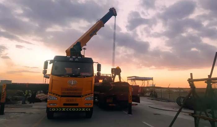 尊龙·(中国)股份有限公司