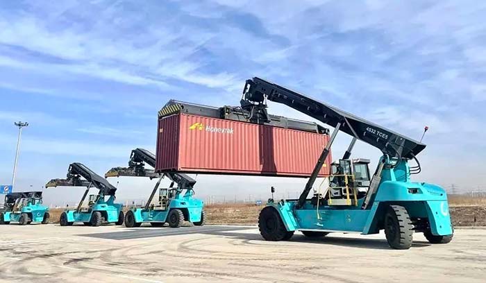 尊龙·(中国)股份有限公司