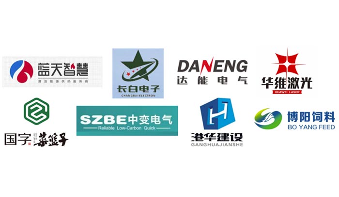 尊龙·(中国)股份有限公司