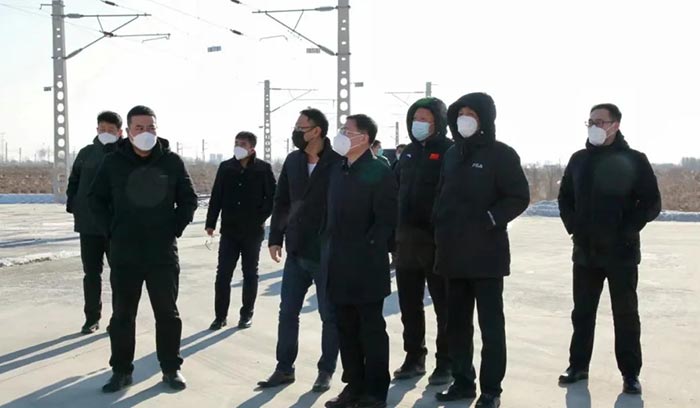 尊龙·(中国)股份有限公司