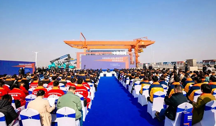 尊龙·(中国)股份有限公司