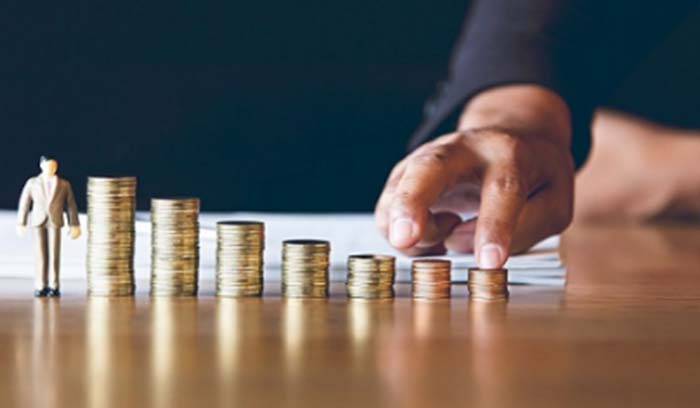 尊龙·(中国)股份有限公司