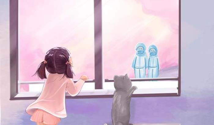 尊龙·(中国)股份有限公司