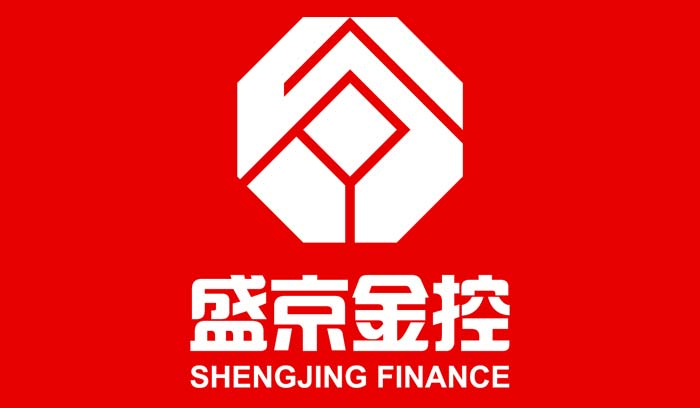 尊龙·(中国)股份有限公司