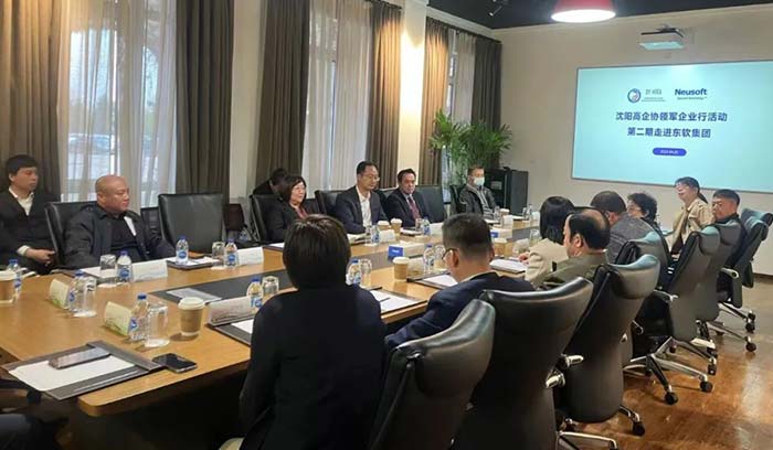 尊龙·(中国)股份有限公司