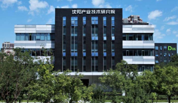 尊龙·(中国)股份有限公司